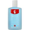 MAVALA Dissolvant Pour Vernis A Ongles - Trattamento Unghie