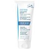 DUCRAY Dexyane Crema barriera 100ml - Crema Corpo