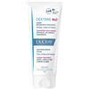 DUCRAY Dexyane MeD Crema riparatrice lenitiva 100ml - Crema Corpo