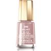 MAVALA Nail Color Cream 396 velvet - Smalto