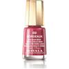 MAVALA Nail Color Cream 69 Bordeaux - Smalto