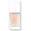 DIOR Dior Base Vernis - Base per Smalto