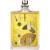 ESCENTRIC MOLECULES 01+Mandarin 100ml - Eau de Toilette