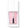 DIOR Dior Nail Glow - Trattamento Unghie