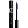 DIOR Diorshow 288 Blue - Mascara