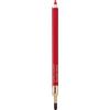ESTÉE LAUDER Double Wear 24H Stay-in-Place Lip Liner 018 Red 1,2gr - Matita labbra