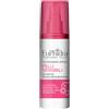 EUPHIDRA Deodorante Spray Pelli Sensibili 100ml - Deodorante Spray