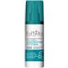 EUPHIDRA Deodorante Spray Sudorazione Intensa 100ml - Deodorante Spray