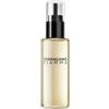 FERRAGAMO Fiamma 100ml - Eau de Parfum