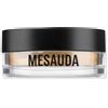 MESAUDA BEAUTY Celestial Veil 302 Translucent Light - Cipria polvere
