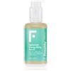 FRESHLY COSMETICS Hyaluronic Energy Body Serum 100ml - Crema gambe antifatica