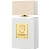 GIARDINI DI TOSCANA Profumi Borabora 100ml - Eau de Parfum Unisex