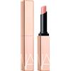 NARS AFTERGLOW LIPSTICK Orgasm - 777 1,5GR - Rossetto