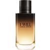 GIORGIO ARMANI I Will 100ml - Eau de Parfum