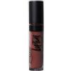 PUROBIO Liptint 07 Rosso Cioccolato - Rossetto