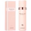 GIVENCHY Irresistible 100ml - Deodorante Spray
