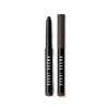 BOBBI BROWN Long-Wear Cream Shadow Stick Rich Caviar 1,6g - Ombretto crema