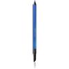 ESTÉE LAUDER Double Wear 24H Waterproof Gel Eye Pencil Sapphire - Matita occhi