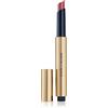 ESTÉE LAUDER Pure Color Melt on Glosstick Melted Rose 1,8g