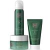 RITUALS Trial Set Jing 2025 - Cofanetti Viso e Corpo