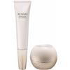 SENSAI Expert Total Eye Treatment - Cofanetto Antirughe