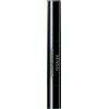 SENSAI Highlighting Concealer HC02 luminous sand - Correttore