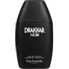 GUY LAROCHE Drakkar Noir 100ml - Eau de Toilette