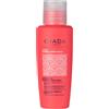 GYADA COSMETICS Linea Modellante Ricci Shampoo Modellante Ricci 100ml - Shampoo Ricci Definiti