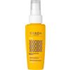 GYADA COSMETICS Olio Solare Protettivo Capelli 100ml - Trattamento Protezione Solare Capelli