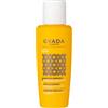 GYADA COSMETICS Shampoo Doposole 100ml - Shampoo Protezione Solare