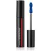 SHISEIDO ControlledChaos MascaraInk 02 Sapphire Spark - Mascara