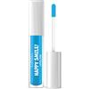 EUPHIDRA Happy Smile lip gloss - Gloss
