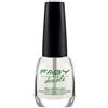 FABY Double - Base per Smalto