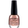 FABY Nail Lacquer fairy dreams - Smalto