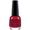 FABY Nail Lacquer the cherry orchard - Smalto