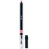 DIOR Rouge Dior Contour 277 Osée 1.2g - Matita labbra