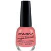 FABY Oxygen Base Coat - Base per Smalto