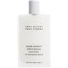 ISSEY MIYAKE L'eau D'issey Pour Homme 100ml - Balsamo Dopobarba