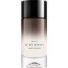 ISSEY MIYAKE Le Sel d'Issey 100ml - Parfum Uomo