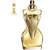 JEAN PAUL GAULTIER Gaultier Divine 100ml - Eau de Parfum