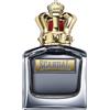 JEAN PAUL GAULTIER Scandal Pour Homme 100ml - Eau de Toilette