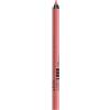 NYX PROFESSIONAL MAKEUP Line Loud Lip Liner Pencil 04 Born To Hustle 1.2g - Matita labbra
