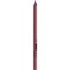 NYX PROFESSIONAL MAKEUP Line Loud Lip Liner Pencil 16 Magic Maker 1.2g - Matita labbra