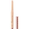 NAJ OLEARI Absolute Stay Eyeshadow 03 Oro Perlato - Ombretto crema