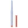 NAJ OLEARI Absolute Stay Eyeshadow 09 Silver Blue - Ombretto crema