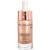 NAJ OLEARI Bright Potion Highlighter 02 Oro Liquido - Golden Escape - Sublimatori e Illuminanti