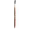 SISLEY Phyto Sourcils Perfect Cappuccino - Matita sopracciglia
