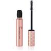 NAJ OLEARI Click On Me Extra Volume Mascara 01 Nero Intenso - Mascara