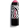 SISLEY Phyto-Blush Twist 02 fushia - Fard Stick