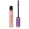 NAJ OLEARI Click On Me Extra Volume Mascara 04 Magnetic Purple - Mascara